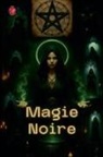 Alina Rubi - Magie Noire