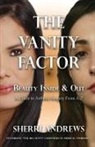 Sherri Andrews - The Vanity Factor