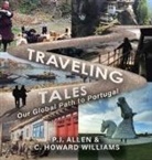 P. J. Allen, C. Howard Williams - Traveling Tales
