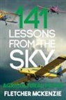 Fletcher McKenzie - 141 Lessons From The Sky
