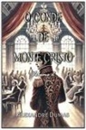 Alexandre Dumas - O Conde de Monte Cristo