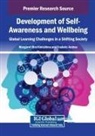 Frederic Andres, Margaret Hiro Kimishima - Development of Self-Awareness and Wellbeing