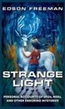 Edson Freeman, Suzanne Chancellor - Strange Light