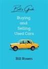 Bill Rosen - Bill's Guide