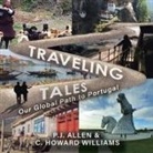 P. J. Allen, C. Howard Williams - Traveling Tales