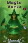 Alina Rubi - Magie Verte