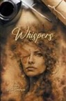 Meri Tumanyan - Whispers