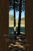 Warren Baker - Shadow Light
