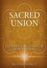 Richard Barrett - The Sacred Union