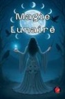 Alina Rubi - Magie Lunaire