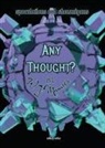 W. J. Manares - Any Thought?