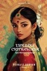 Devajit Bhuyan - Luh saka Chitrangada
