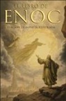 Enoc - EL LIBRO DEL ENOC COMPLETO - EDICIÓN ILUSTRADA