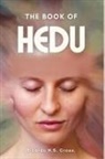 Ricardo H. S. Croes - The Book of Hedu