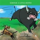 John Pearce - Oh, For the Love of Dog!