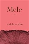 Kalehua Kim - Mele
