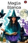 Alina Rubi - Magia Blanca
