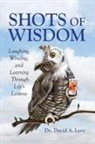David A. Levy - Shots of Wisdom