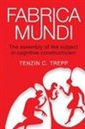 Tenzin Trepp - Fabrica Mundi