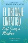 Joao Mario Pereira - Descomplicando a Drenagem Linfática