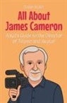 Shah Rukh - All About James Cameron