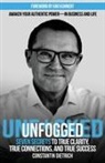 Constantin Dietrich - UNfogged