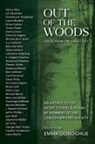 Donna Costa, Emma Donoghue - Out of the Woods