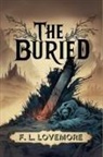 F. L. Lovemore - The Buried