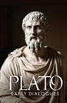 Plato - Early Dialogues