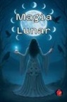 Alina Rubi - Magia Lunar
