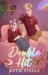 Katie Steele - Double Hit