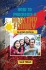 Max Teran - How To Procreate A Healthy Family (Filipino Edition)