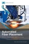Alex Brasington, Ramy Harik - Automated Fiber Placement