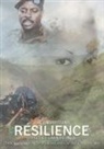 Alice Nsabimana - Résilience