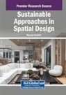 Meryem Ge imli - Sustainable Approaches in Spatial Design