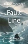 John Pritchett - Fault Line