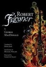 George Macdonald - Robert Falconer (Translated)