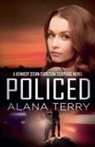 Alana Terry - Policed