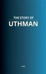 Maa - The Story of Uthman