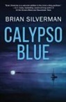 Brian Silverman - Calypso Blue