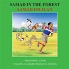 Mohammed Umar - Samad in the Forest