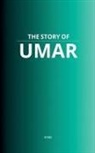 Maa - The Story of Umar