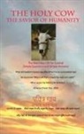 Acharya Charan Das - THE HOLY COW