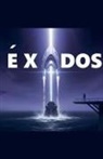 Kia P. Cabdill - Éxodos
