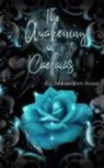 Mikaelynn Rose, Kd Fraser - The Awakening of Caellaias