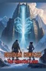 Nithit Saentaweesuk - The Obsidian Compass 2