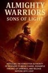 Bishop Fred C. Johnson - Almighty Warriors Sons of Light