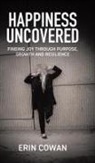 Erin Cowan - Happiness Uncovered