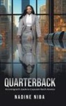 Nadine Niba - Quarterback