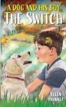 Ellen Phinney - A Dog and His Boy
